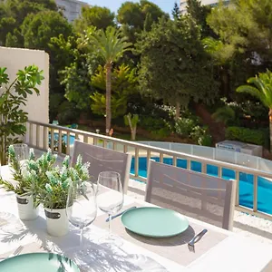 amazing-apartment-center-of-marbella-beach.1costadelsol.com/